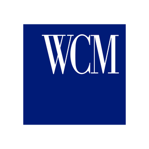Team Page: WCM West Palm Office 